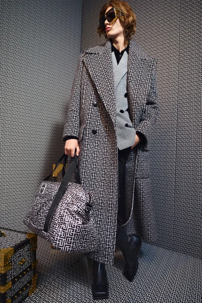 Look 6